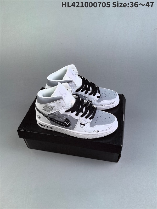 women air jordan 1 shoes 2024-9-5-075